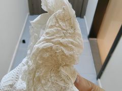 -汉庭（青岛台东步行街店）(原台东万达店)