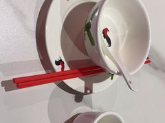 -芽笼芽笼新加坡餐厅(世纪汇店)