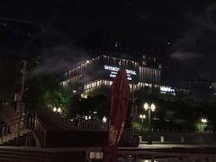 -Malena玛莲娜
