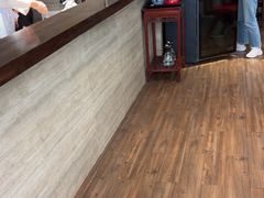 -淮扬厨子(健康路店)
