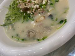 -一香园(常平店)