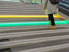 -巴黎春天(浦建店)