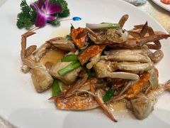 -大东海海鲜酒楼(渔人码头总店)