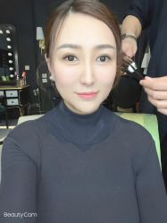 -鼎极摄影(世纪金源店)