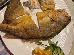 -蝴蝶汇音乐酒馆(罗湖店)