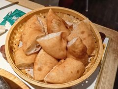 -0776食堂·京城创意菜(七里庄店)