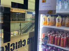 -星伦多自助料理(江阴万达店)