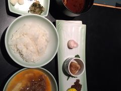 -モリタ屋(JR京都伊势丹店)