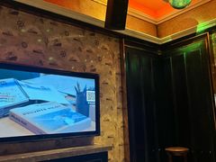 -格莱美量贩式KTV(国信店)