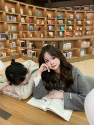 -XY形象设计/烫发·染发·接发