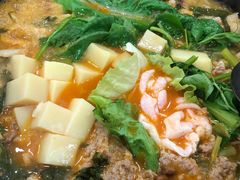 -笔记安顺夺夺粉火锅