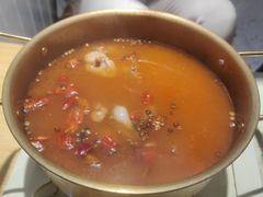 -友达面馆(广州总店)