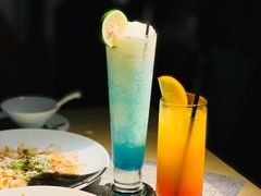 薄切鲜鱼片-穹六人间 people 6(岳阳路店)