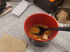-争鲜回转寿司(西红门荟聚PLUS店)