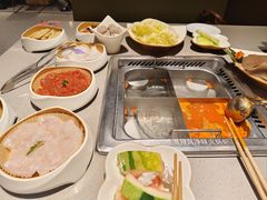 -海底捞火锅(中南盐城大有境夜宵主题店)