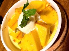 -新白鹿餐厅(龙游路总店·杭帮菜名店)