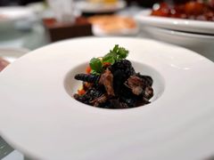 -同庆楼(大钟寺店)