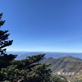 [胜利][胜利][加油]轿子雪山旅游攻略