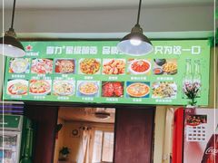 -杨南饭店·二十五年闽菜馆(凤湖新城一店)