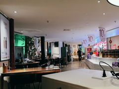 -树厨贵州菜(花果园购物中心店)