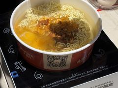 -炽城·烤肉名家(鸿达中央广场店)