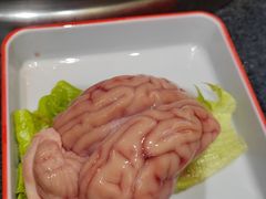 -大龙燚火锅(春熙店)