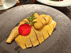 -上海1号私藏菜(黄浦店)