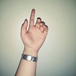 -木子·纹身店TATTOO穿孔·洗纹身