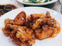 -林之六八·6886大连老菜馆