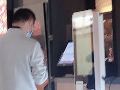 -比格比萨自助(万柳华联店)