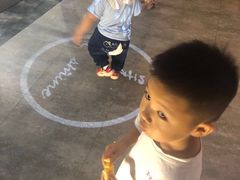 -茉莉餐厅(亳州高新万达广场希夷大道店)