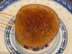 -袁妈红豆汤(重庆总店)