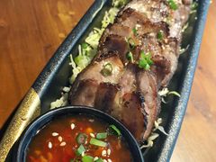 -石葵(锦业时代店)