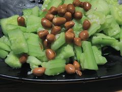 -老胖串店(山大路店)