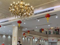 -东江渔村(皇悦店)