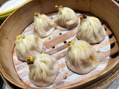 -绿波廊(豫园店)