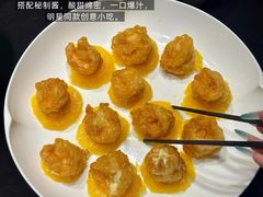 -临家闽南菜(宝洲路店)
