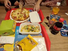 -沈阳海洋探索中心