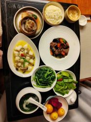 -馨月汇·一悦馨香月子中心(前滩店)