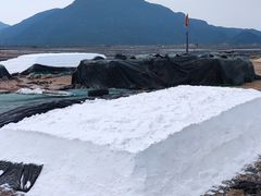 -花岙岛