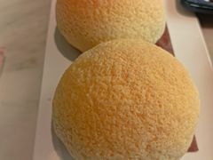-點無缺茶楼·海鲜酒家(世博店)
