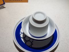 -老萍巷莲花血鸭·萍乡地标江西菜(步行街店)
