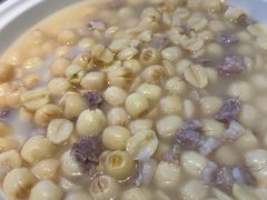 -上座云间·青年赣菜(绿茵店)