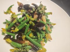 -海立阁海鲜江浙菜(漕河泾印象城店)