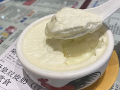 -仁信双皮奶(庙前直街店)