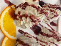 -柳京酒店(滨江中路店)