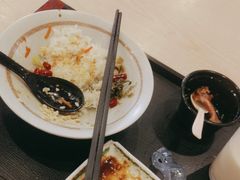 -永和大王(茉莉上新·友谊店)