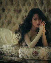 -瞳摄影写真旗舰店