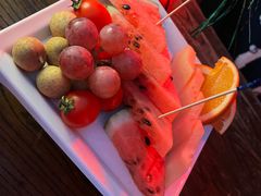 -光阴的故事音乐酒吧(1905店)