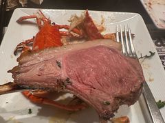 -mezza9 Macau(澳门君悦酒店)